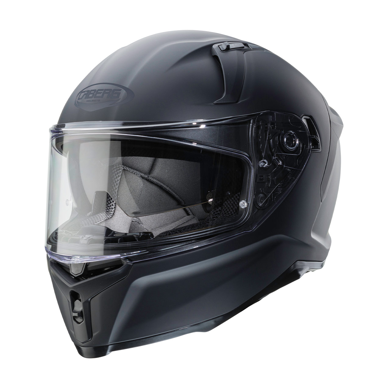 CASCO INTEGRALE NOLAN N60/5 – MOTOGP FLAT BLACK - Non Solo Caschi