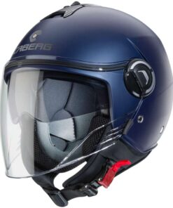 CASCO JET CABERG RIVIERA V4X - BLU YAMA