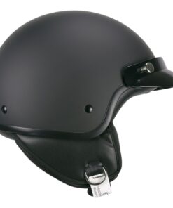 SKAP SMART demi jet NERO OPACO
