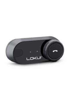 INTERFONO MIDLAND LOKUI K30
